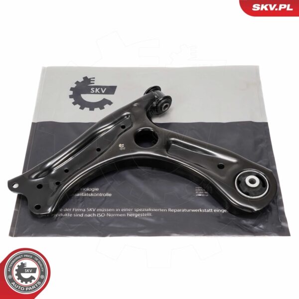 Krmilna roka 69SKV051