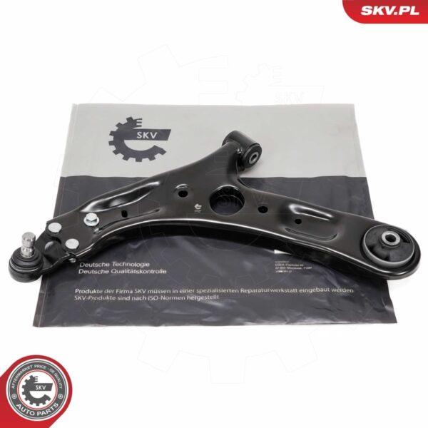 Krmilna roka 69SKV057