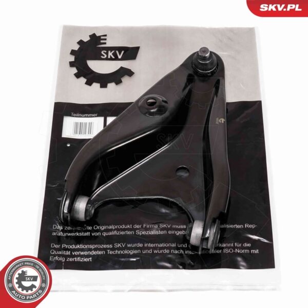 Krmilna roka 69SKV087