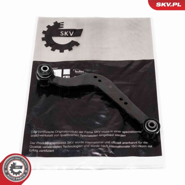 Krmilna roka 69SKV119