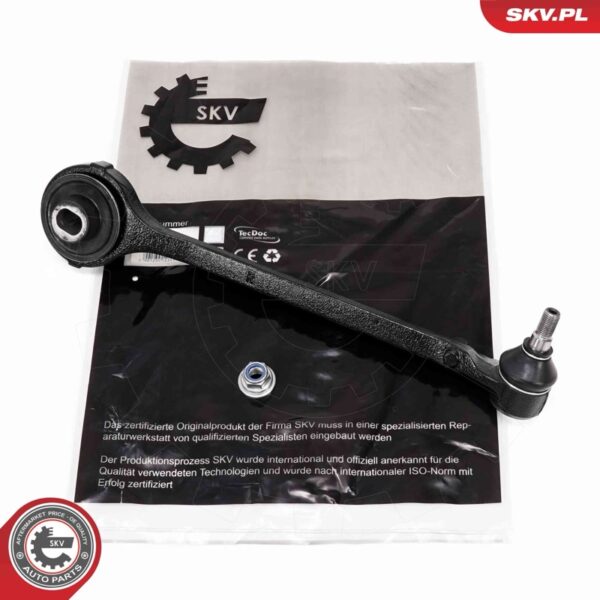Krmilna roka 69SKV188