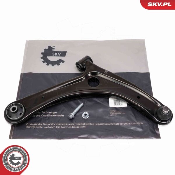 Krmilna roka 69SKV190