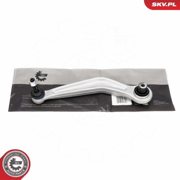 Krmilna roka 69SKV193