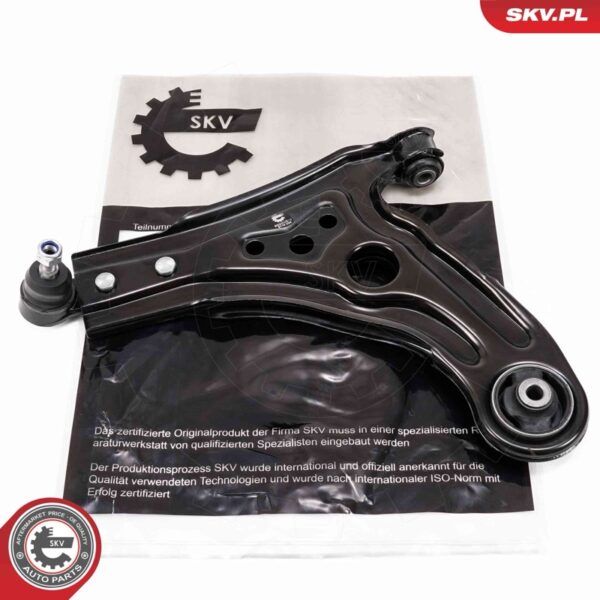 Krmilna roka 69SKV219