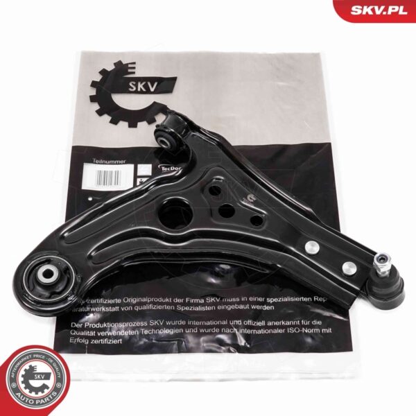 Krmilna roka 69SKV220