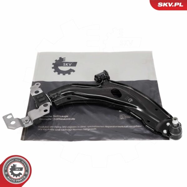 Krmilna roka 69SKV228