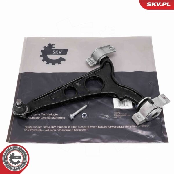 Krmilna roka 69SKV229