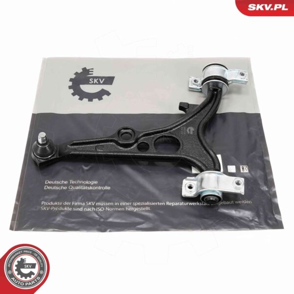 Krmilna roka 69SKV240