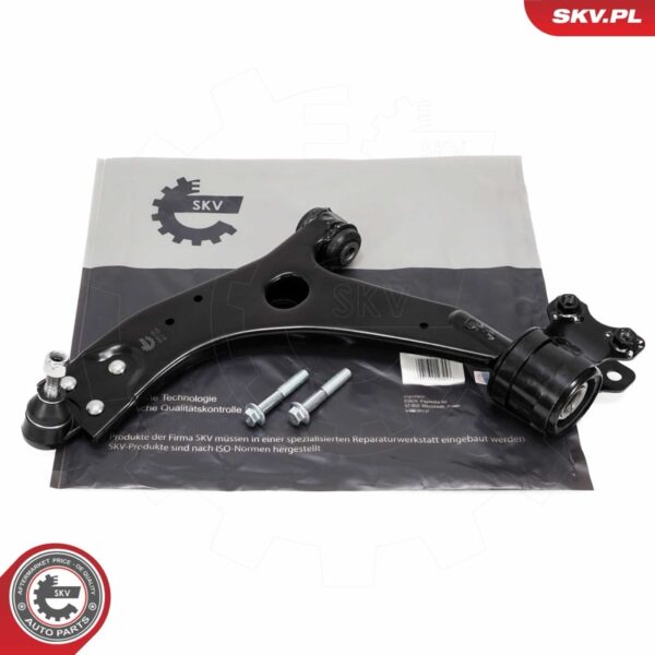 Krmilna roka 69SKV263