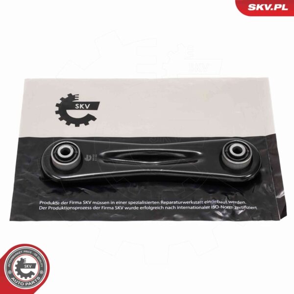 Krmilna roka 69SKV802