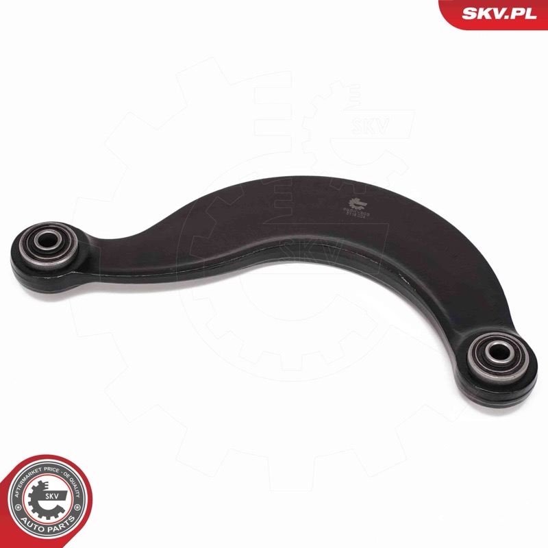 Krmilna roka 69SKV803 - slika 2