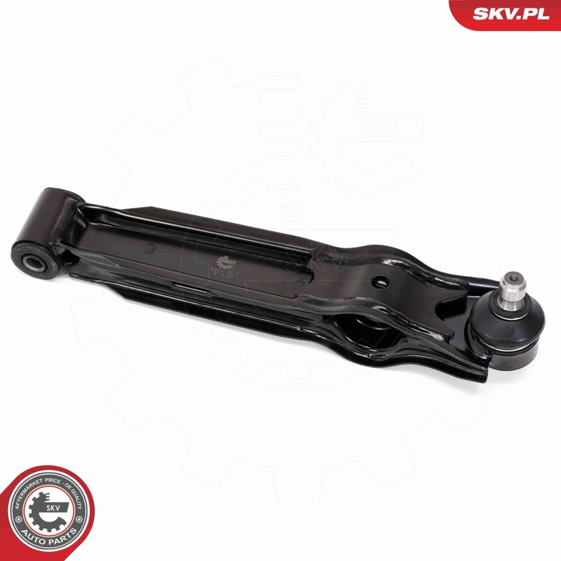 Krmilna roka 69SKV806 - slika 2