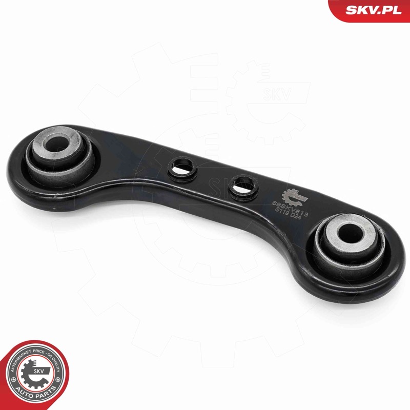 Krmilna roka 69SKV813 - slika 2
