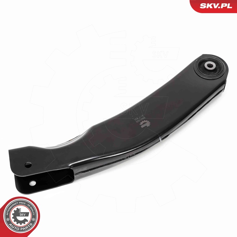 Krmilna roka 69SKV820 - slika 2