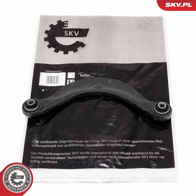 Krmilna roka 69SKV828