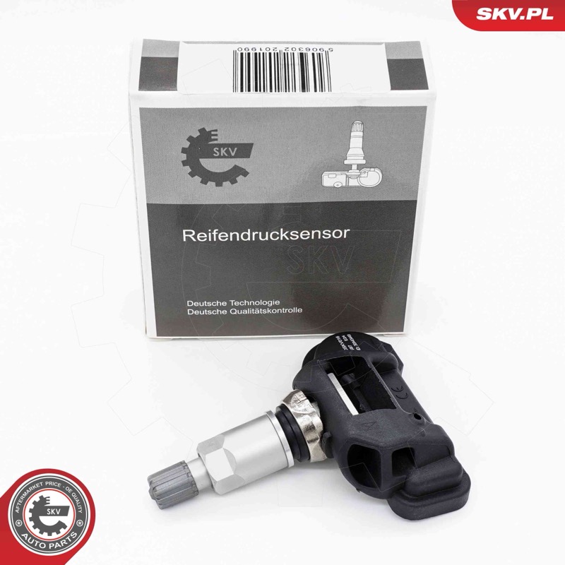 Senzor TPMS 70SKV016
