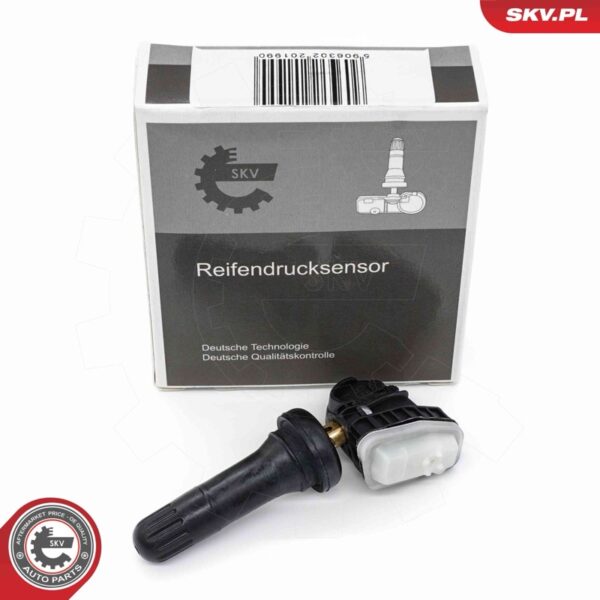 Senzor TPMS 70SKV021