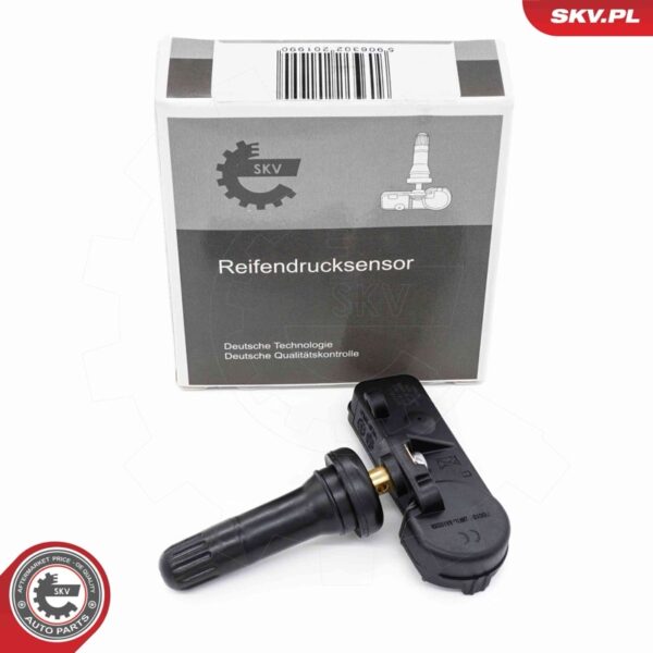 Senzor TPMS 70SKV022