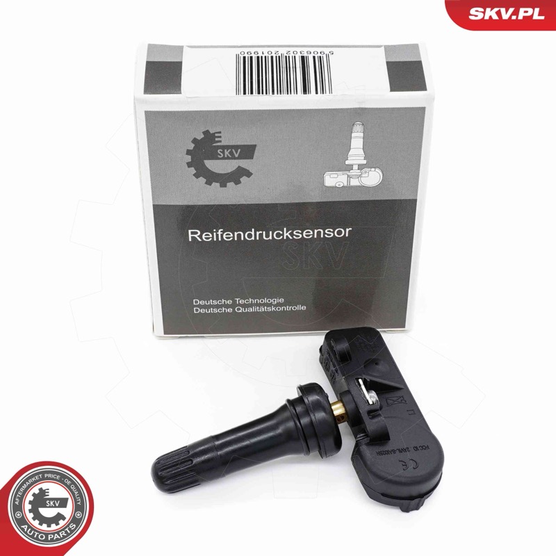 Senzor TPMS 70SKV028