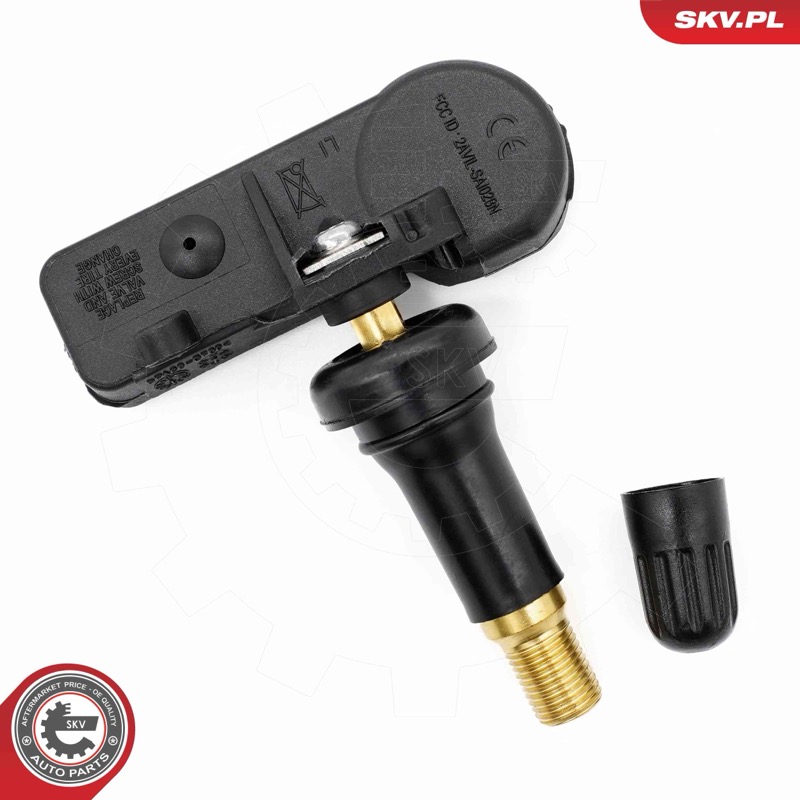 Senzor TPMS 70SKV028 - slika 2