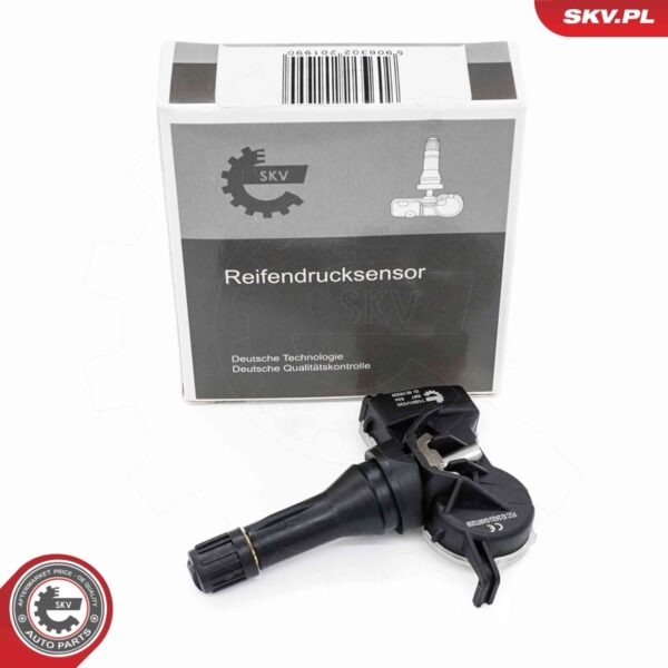 Senzor TPMS 70SKV030