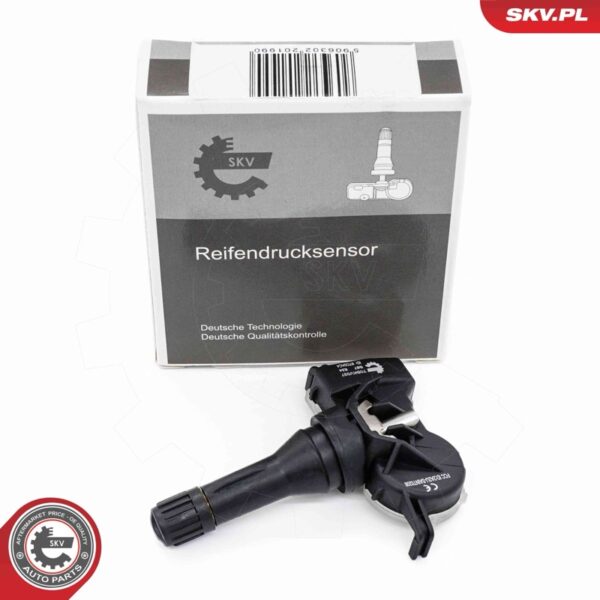 Senzor TPMS 70SKV037