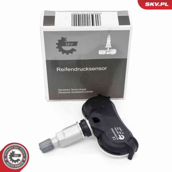 Senzor TPMS 70SKV049