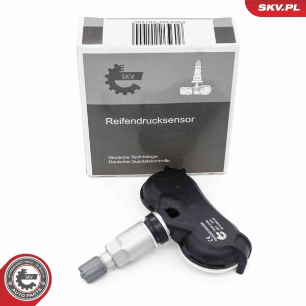 Senzor TPMS 70SKV050
