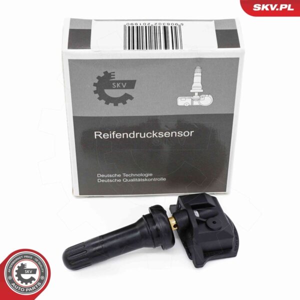 Senzor TPMS 70SKV052