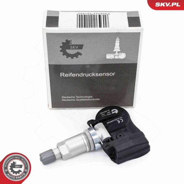 Senzor TPMS 70SKV056