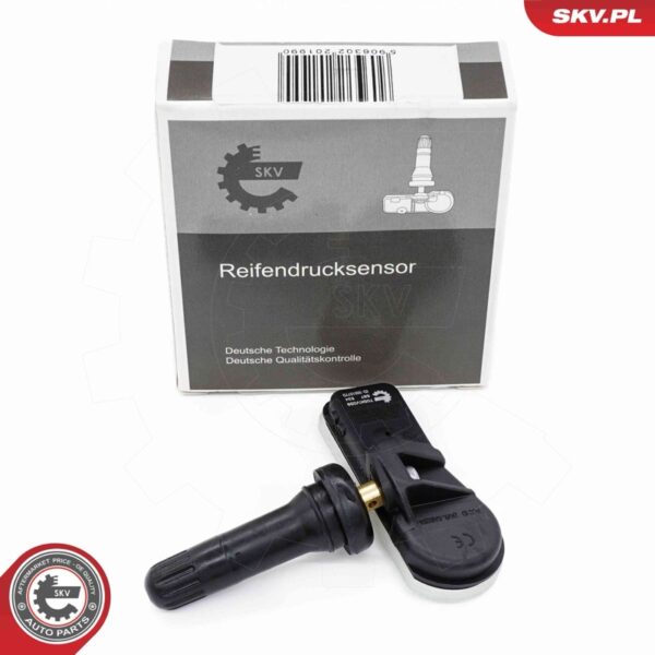 Senzor TPMS 70SKV059