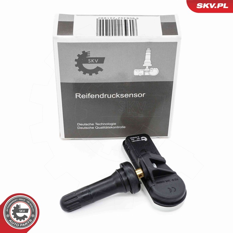 Senzor TPMS 70SKV061