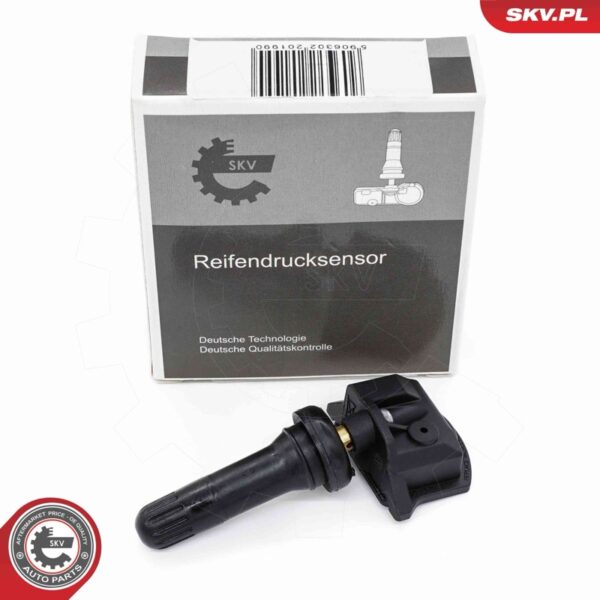 Senzor TPMS 70SKV063