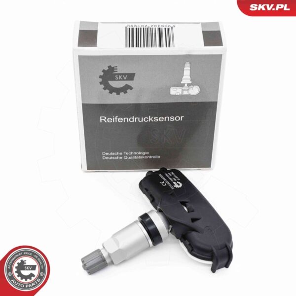 Senzor TPMS 70SKV064