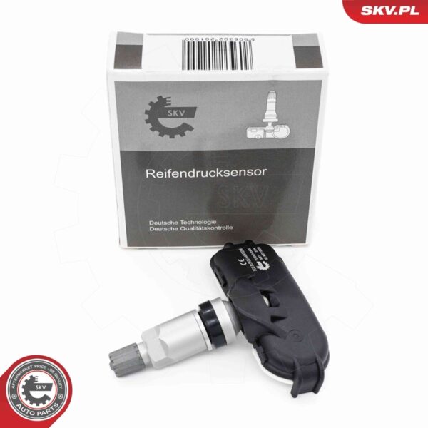 Senzor TPMS 70SKV065