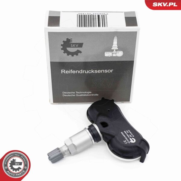 Senzor TPMS 70SKV066