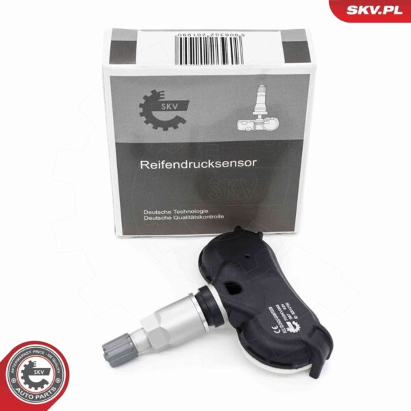Senzor TPMS 70SKV068