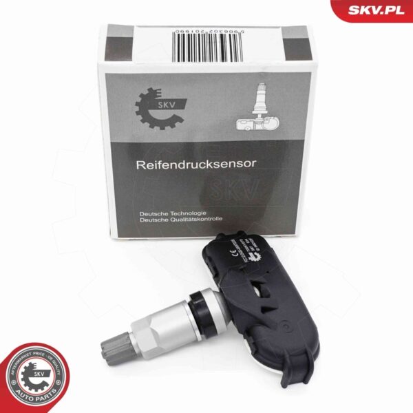 Senzor TPMS 70SKV070
