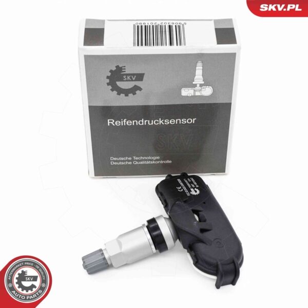 Senzor TPMS 70SKV071