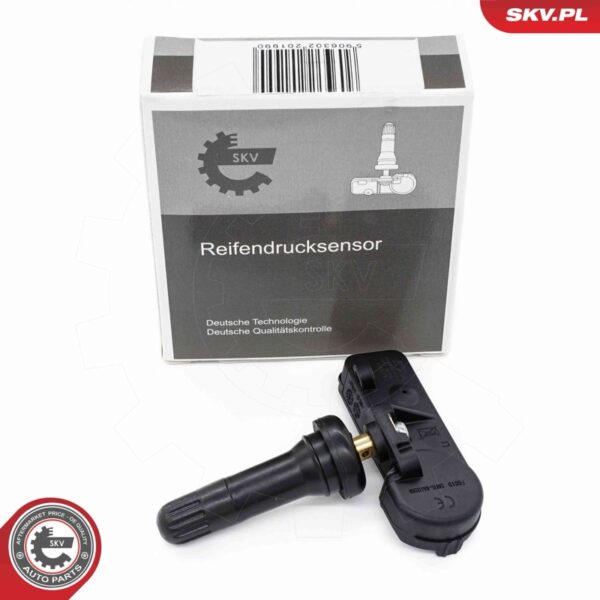 Senzor TPMS 70SKV072
