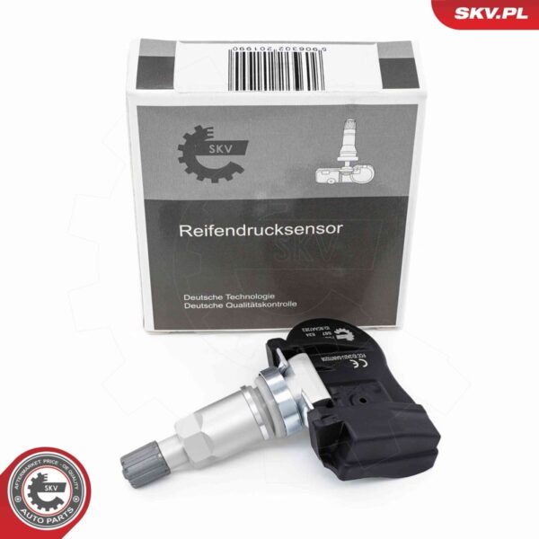 Senzor TPMS 70SKV073