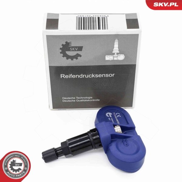 Senzor TPMS 70SKV074