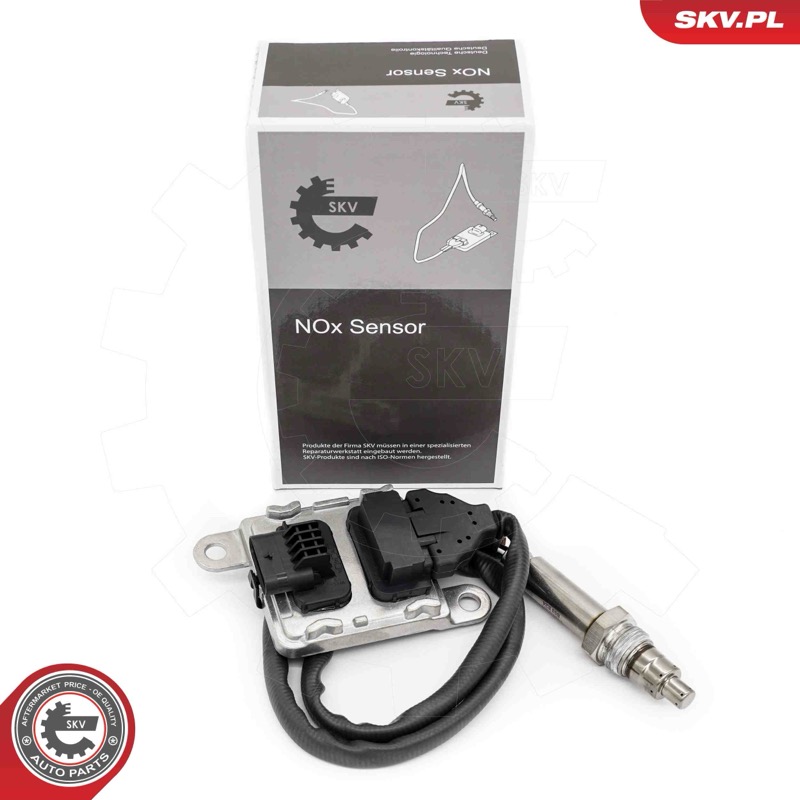 Senzor NOx 71SKV002