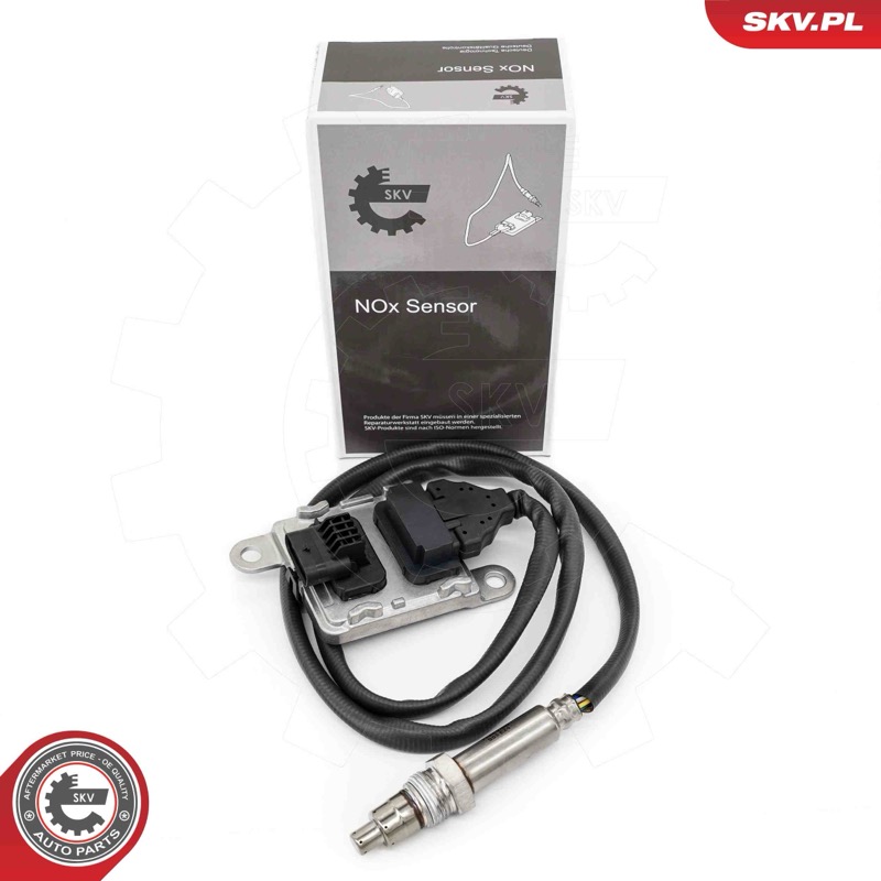 Senzor NOx 71SKV050