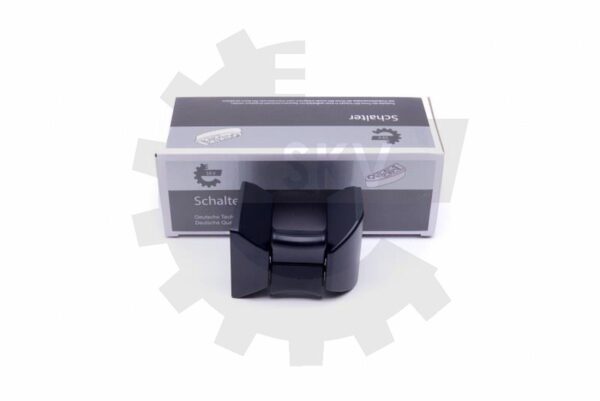 Držalo za skodelico 93SKV029