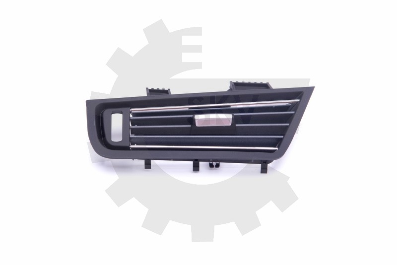 Konzola Grill Dash 93SKV205 - slika 2