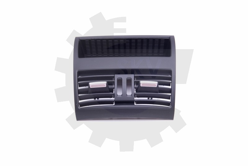 Konzola Grill Dash 93SKV206 - slika 2