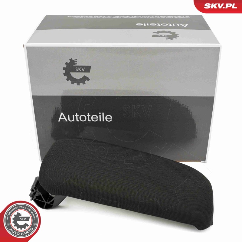 Naslon za roke sredinska konzola 93SKV302 93SKV302