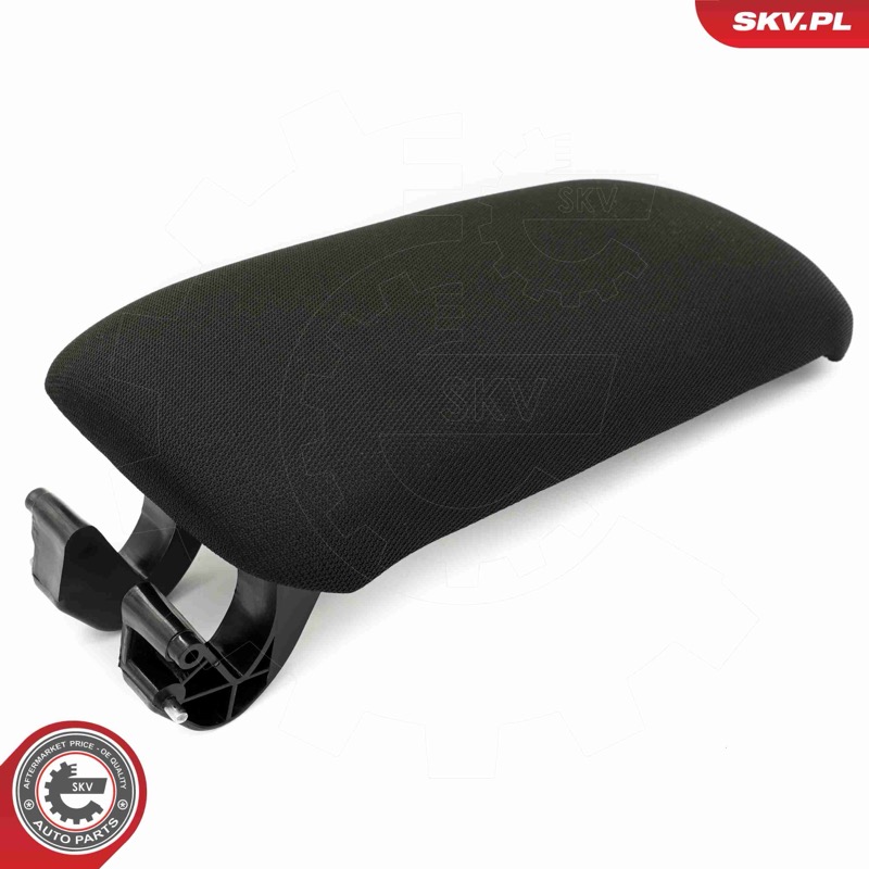 Naslon za roke sredinska konzola 93SKV302 93SKV302 - slika 2
