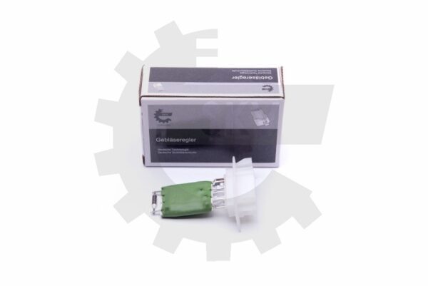 Upor puhala 94SKV062